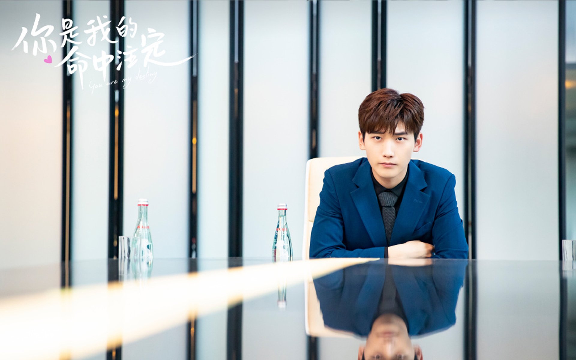 斯洛伐克女篮在欧洲预赛中表现优异,期待奥运佳绩到来,斯洛伐克u20女篮