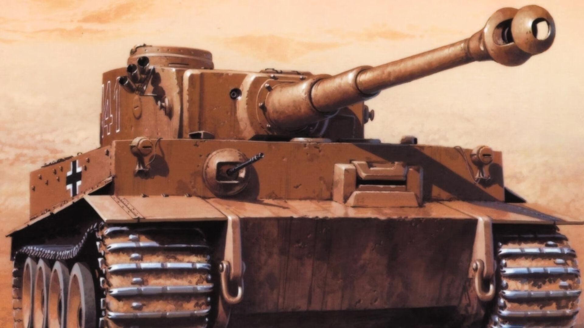 爱游戏体育-查默斯稳扎稳打掌控比赛节奏，查尔默斯