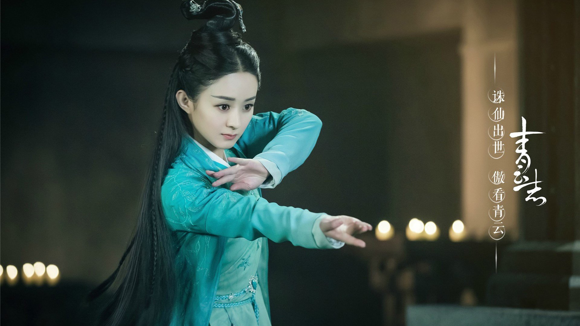 AYX体育官网-比利时男篮在欧洲预赛中奋勇拼搏，争夺奥运资格，比利时男篮厉害吗