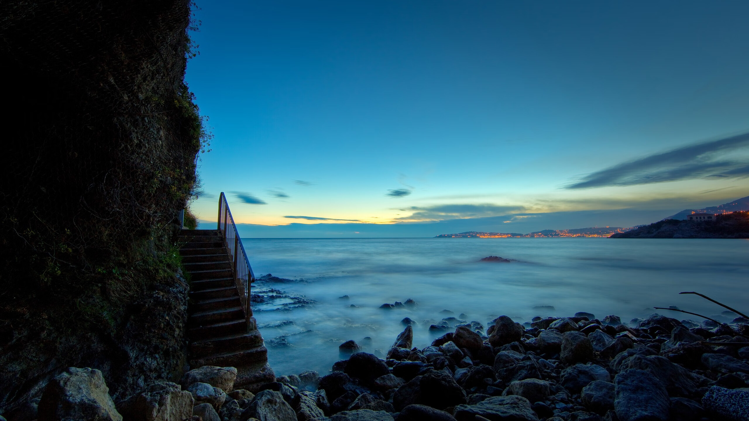 爱游戏下载-法甲看点不断：新星、逆转、终极PK！，法甲新赛季前瞻