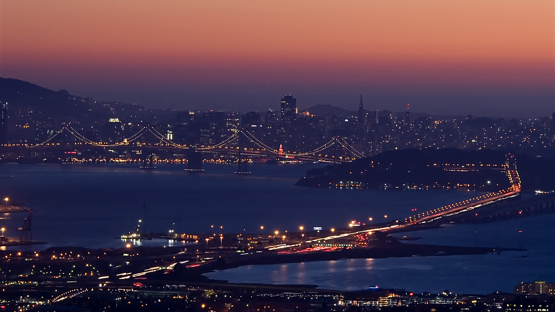 法甲看点不断：新星、逆转、终极PK！，法甲新赛季前瞻