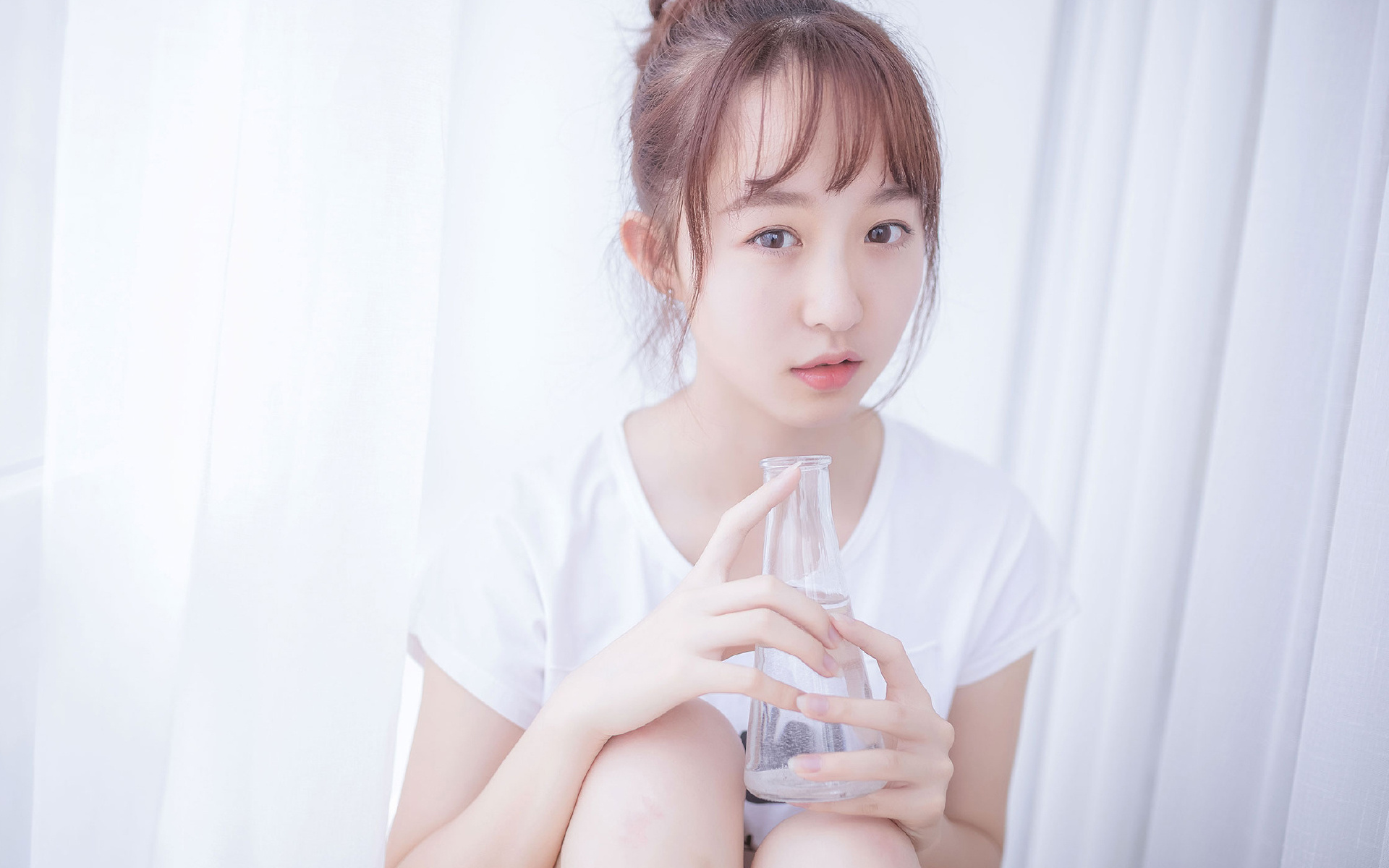 王宗源赛场风采尽显未来之星,王宗源vlog