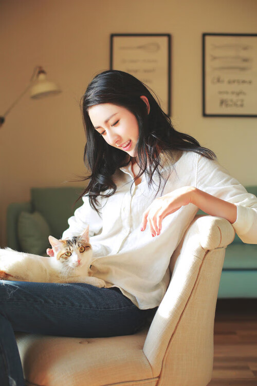 球队社媒传播成功,俱乐部商业价值提升,足球社团部门