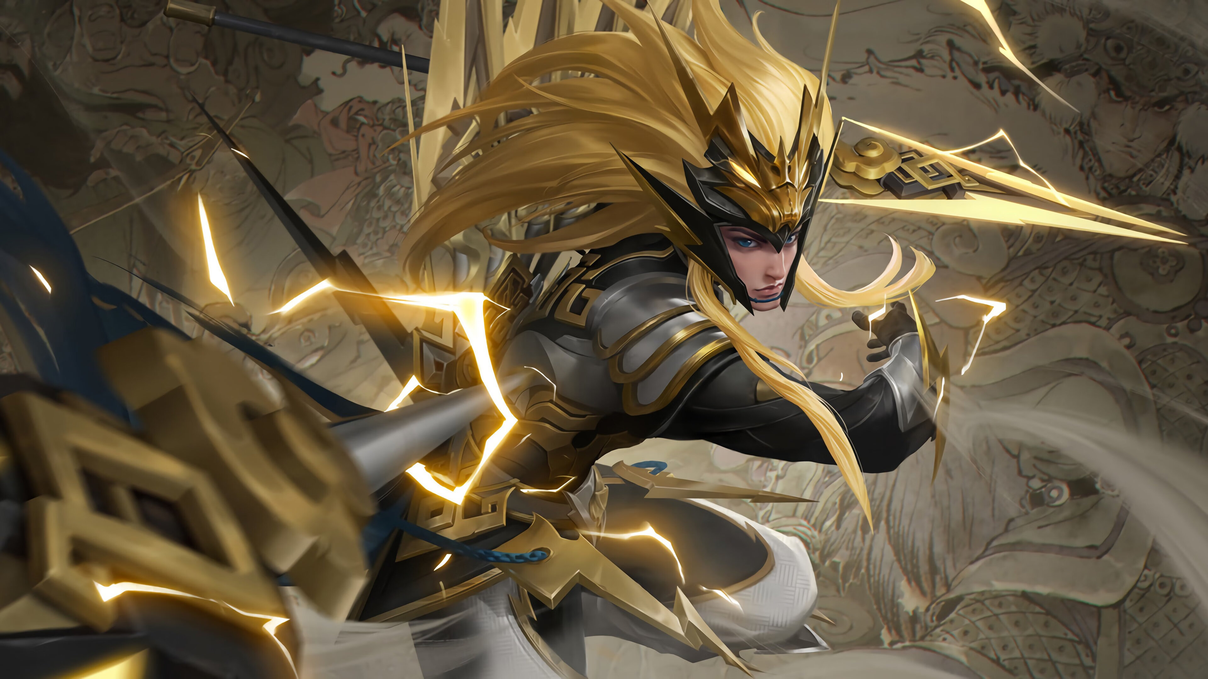 科里·简:其独特的边锋打法,成为全黑队无懈可击的战术选择,科里纳绰号