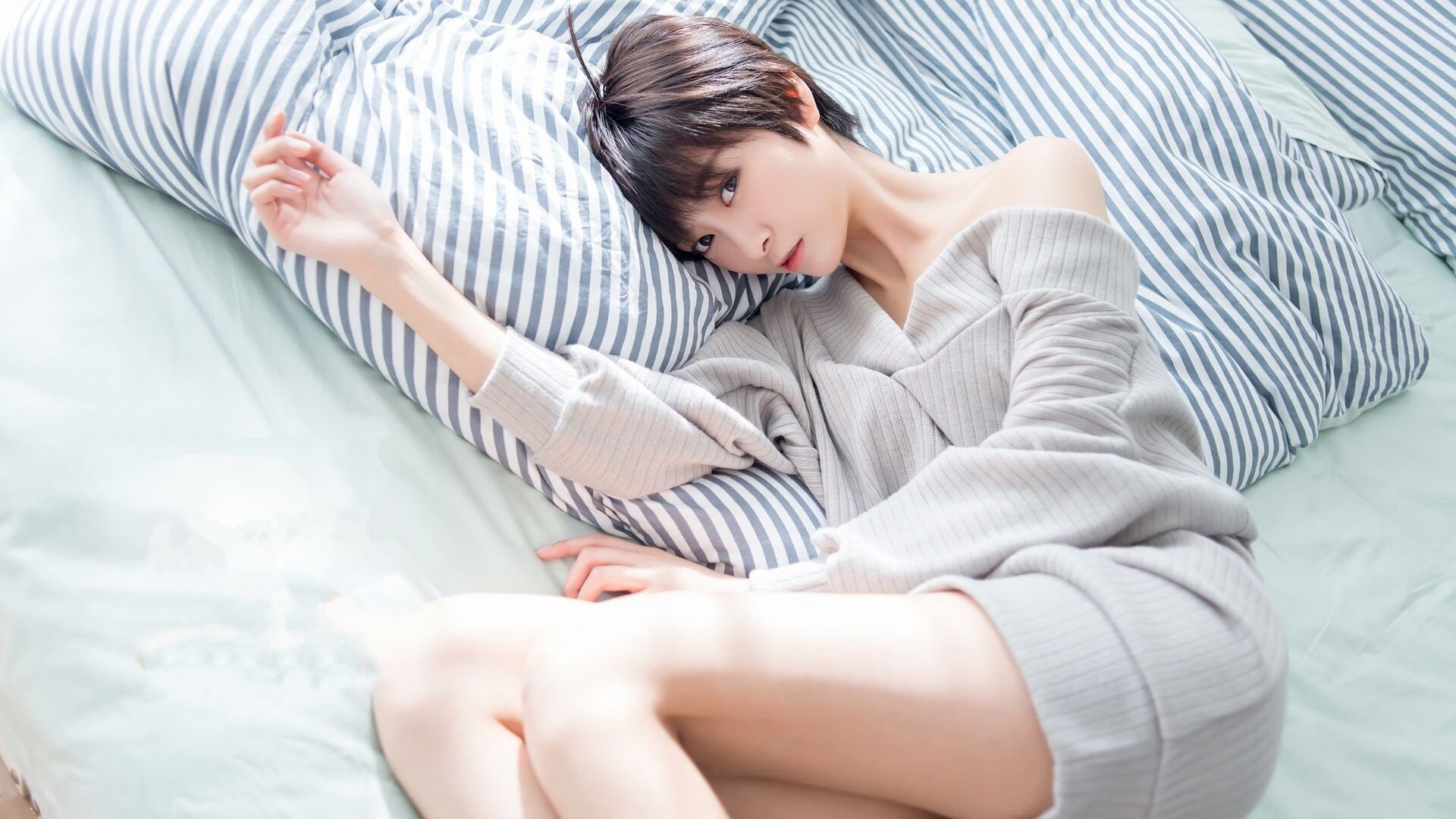 爱游戏官网-米兰双雄奋力争冠，意甲竞争日趋激烈