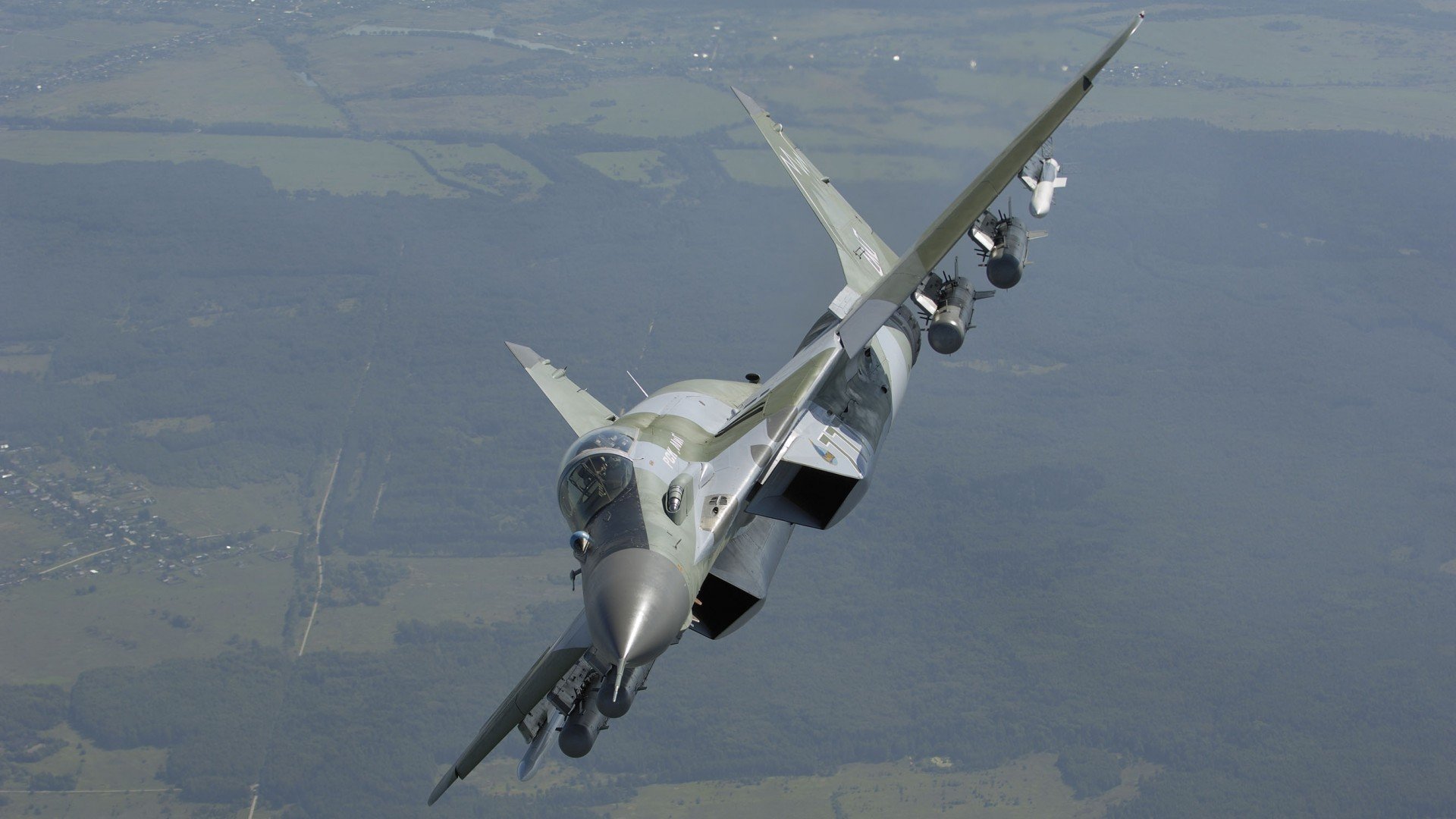 爱游戏app下载-罗马尼亚跳水队高潜选手技术可期，罗马尼亚著名体操运动员