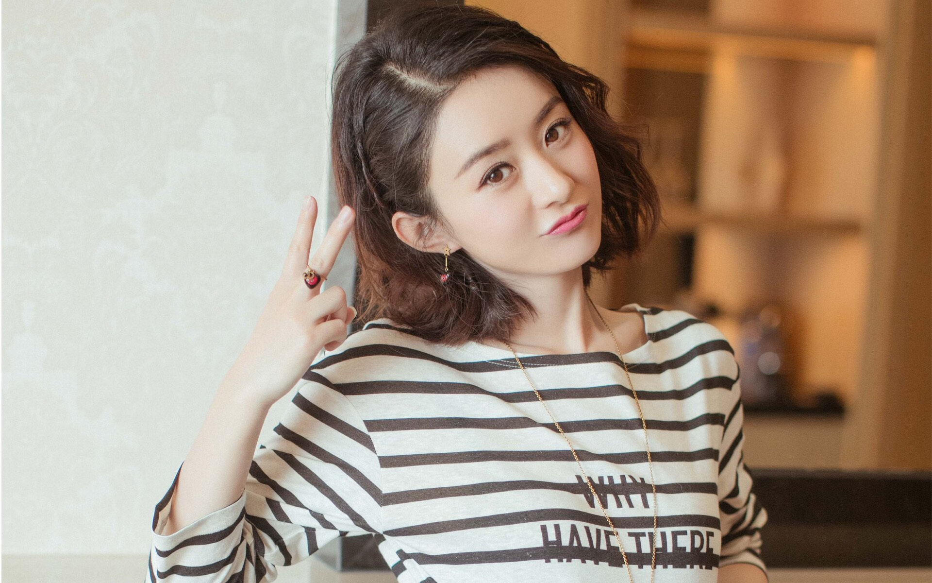 罗马尼亚跳水队高潜选手技术可期,罗马尼亚著名体操运动员