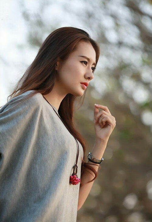 美洲杯激情碰撞:个人能力与团队配合的高光时刻,美洲杯揭幕战准98db in