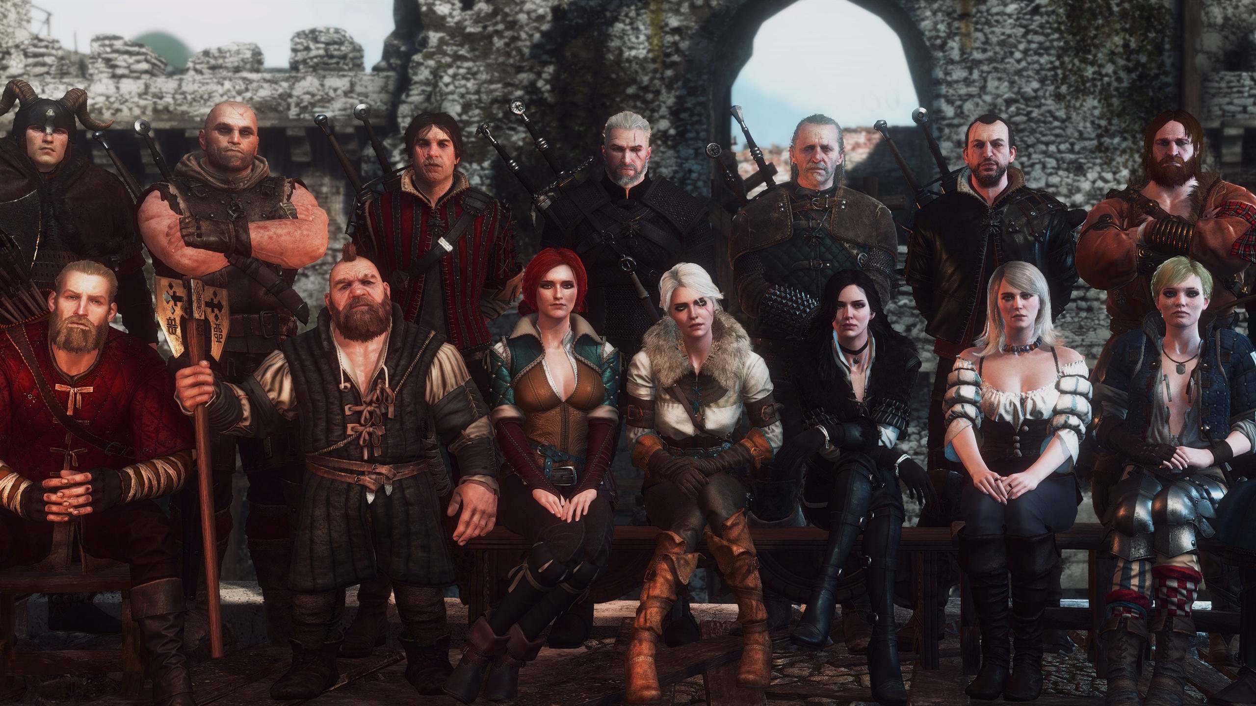 自由泳长距离奥地利耐力出众,奥运自由泳最慢记录