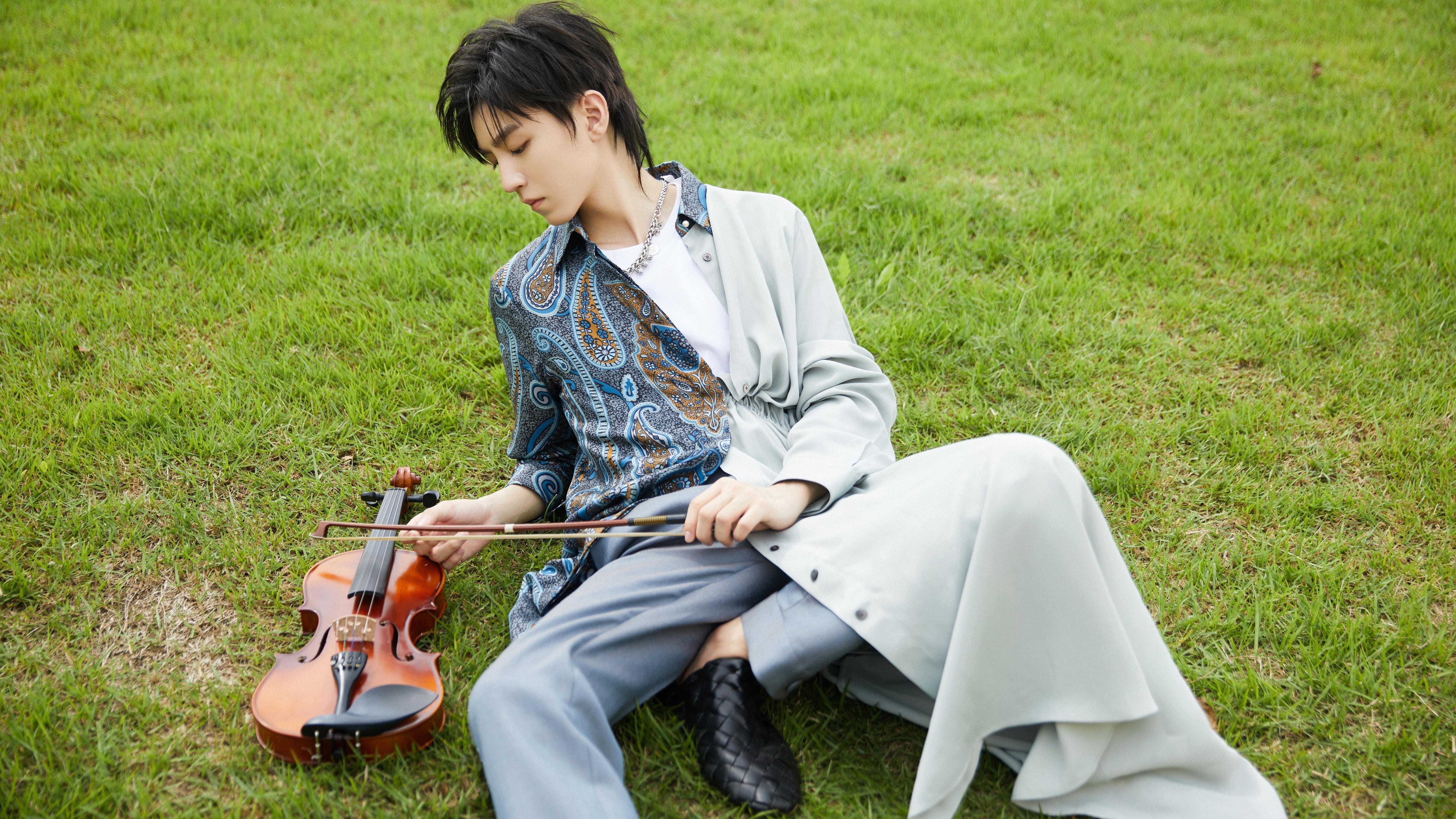 AYX体育官网-苏炳添体验高原训练对心肺影响较大，苏炳添原地跳高