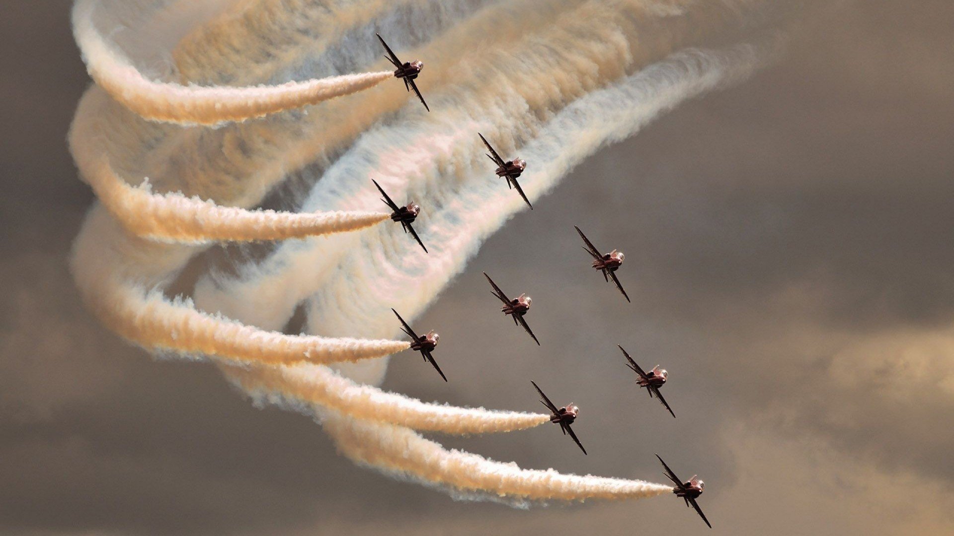 足球装备可持续发展,采用环保材料的趋势日益明显,足球用品有哪些