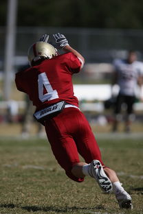 爱游戏官方-足球青训进入社区模式拓展非专业球员参与渠道，足球俱乐部青训什么条件