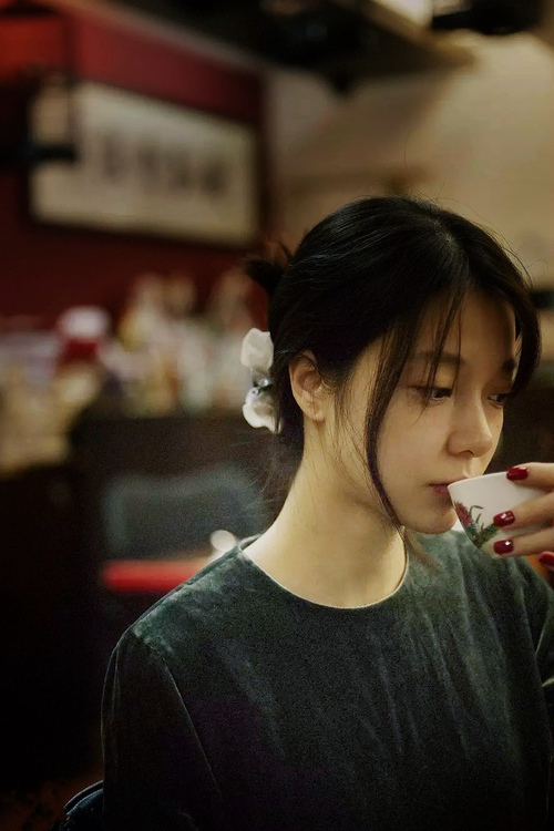 足球青训进入社区模式拓展非专业球员参与渠道,足球俱乐部青训什么条件