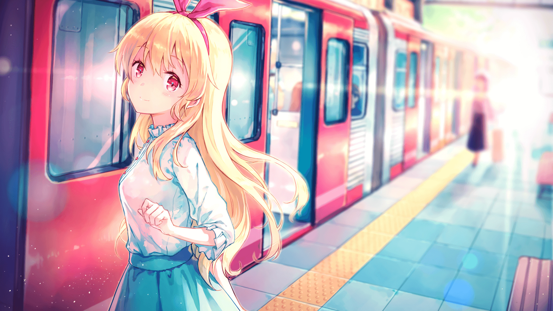 足球青训体系建设加快推进步伐,足球青训怎么运营