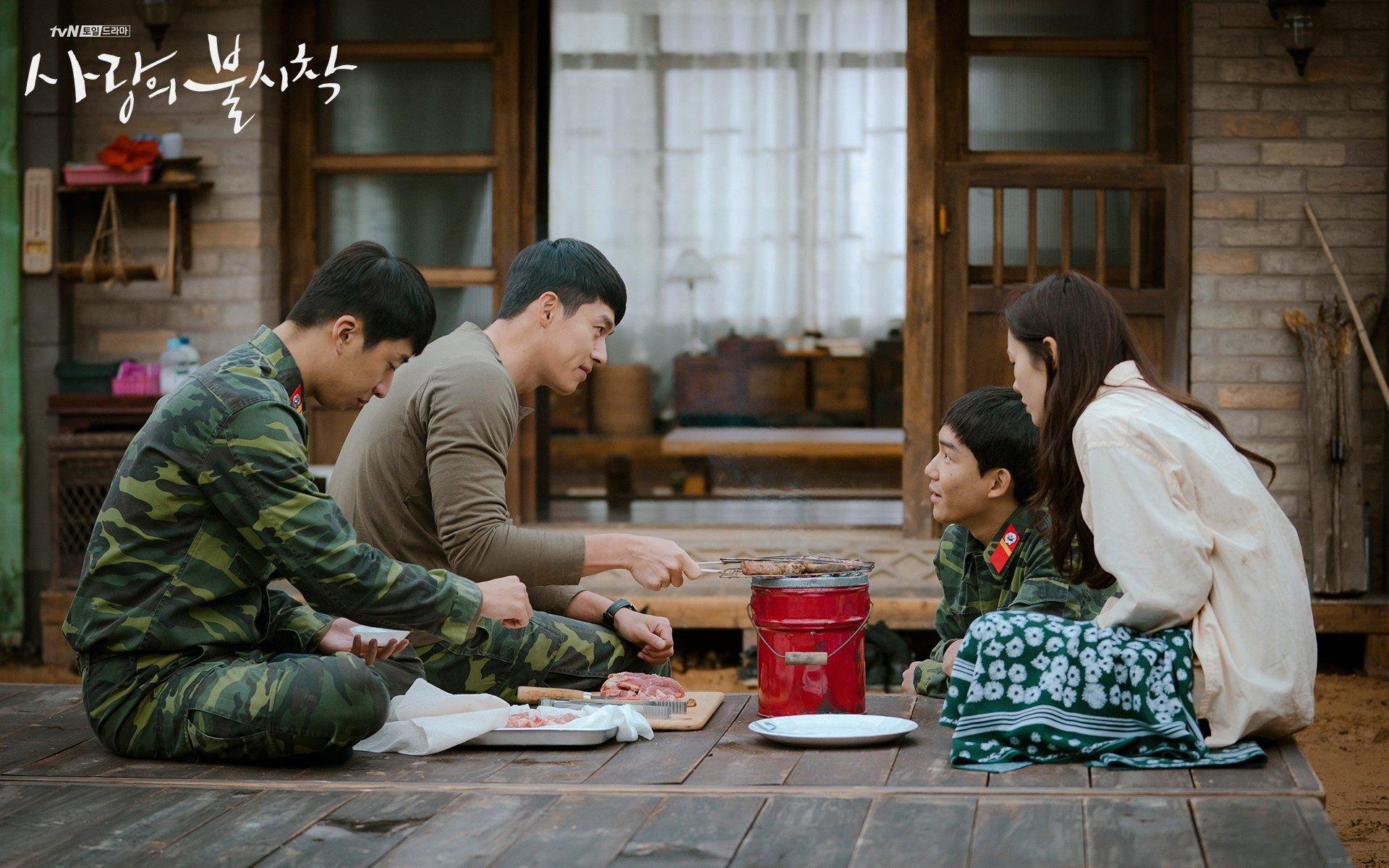 青少年篮球选拔赛公平公正规范竞争环境和流程,青少年篮球比赛规则