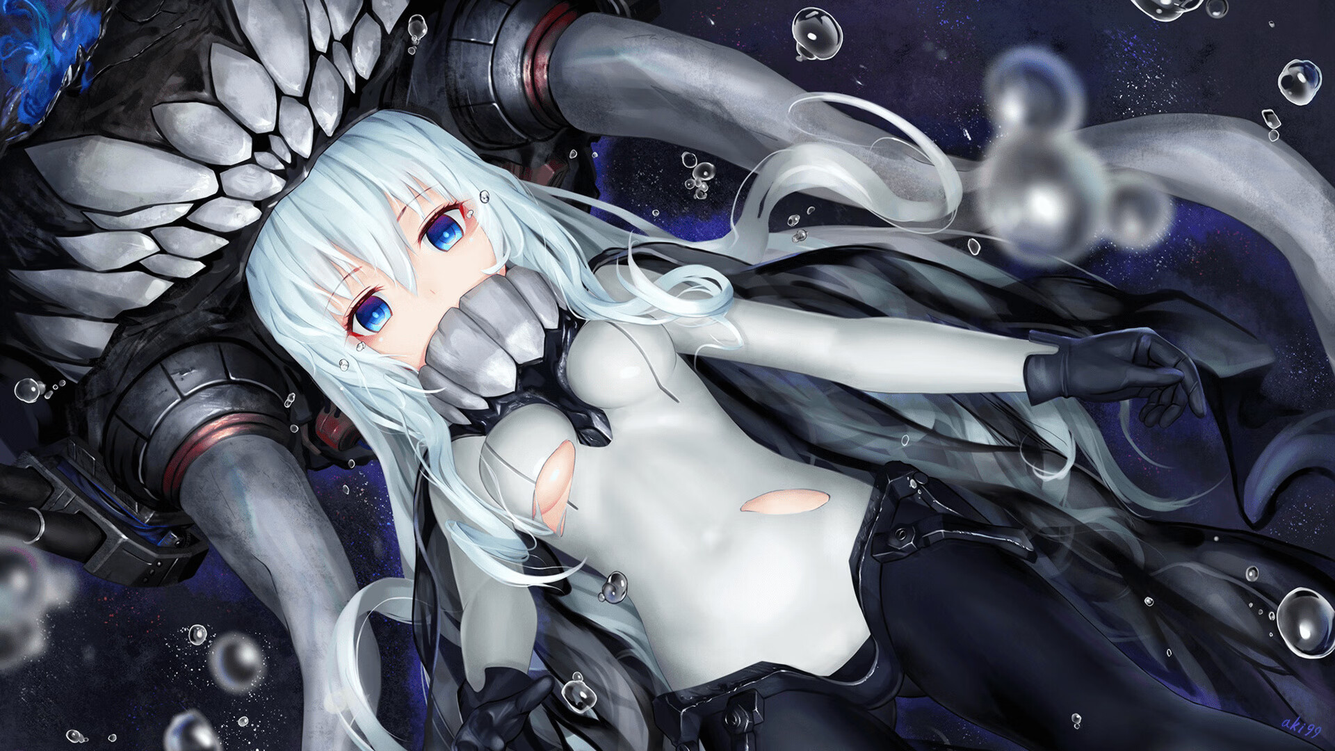 爱游戏平台-青年球员赴海外联赛锻炼提升实战能力扩大国际视野，中国球员海外青训