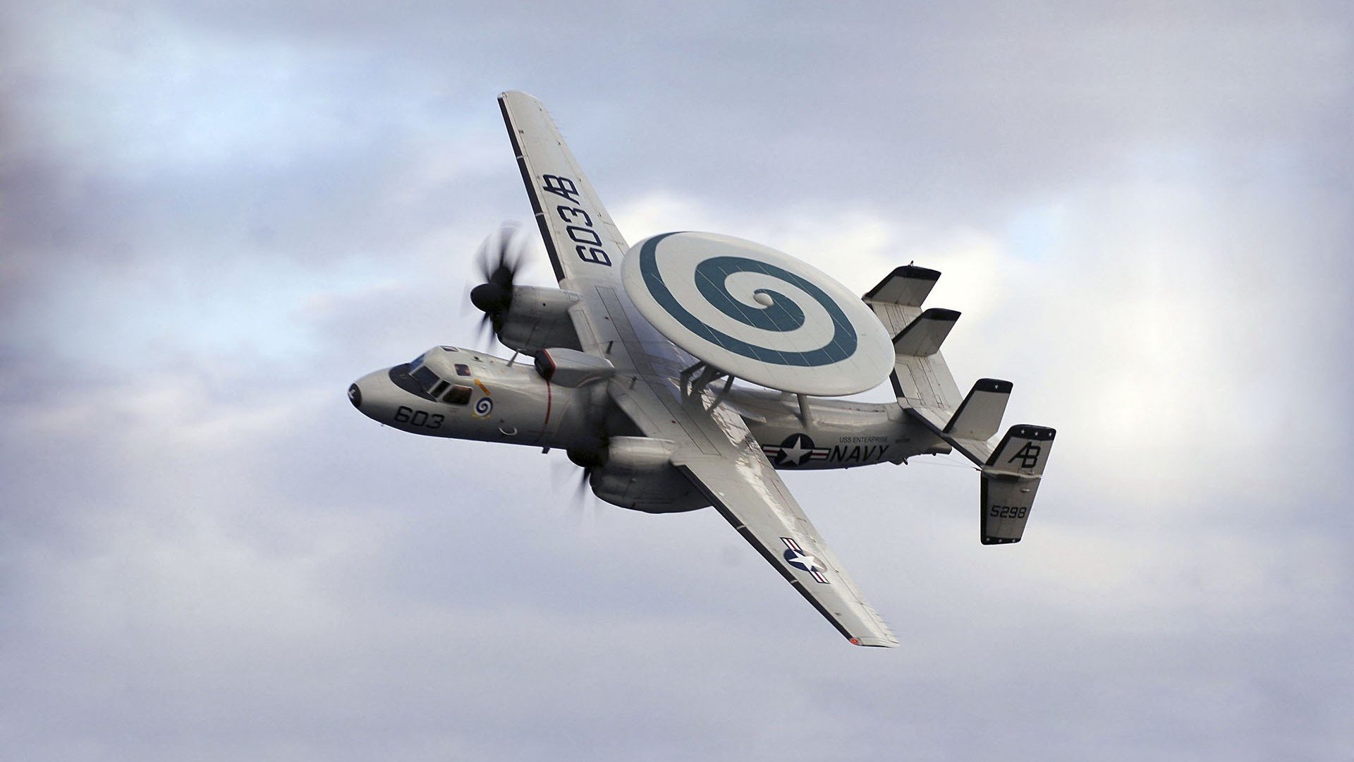 青年球员赴海外联赛锻炼提升实战能力扩大国际视野,中国球员海外青训