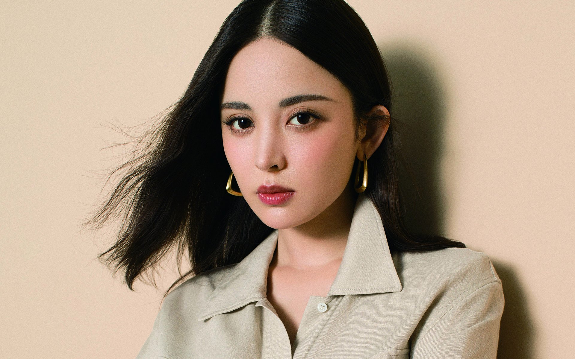 爱游戏体育（AYX）官方APP下载-马拉维男篮在非洲锦标赛中夺冠，突破历史纪录，马拉维男篮在非洲锦标赛中夺冠,突破历史纪录的是谁