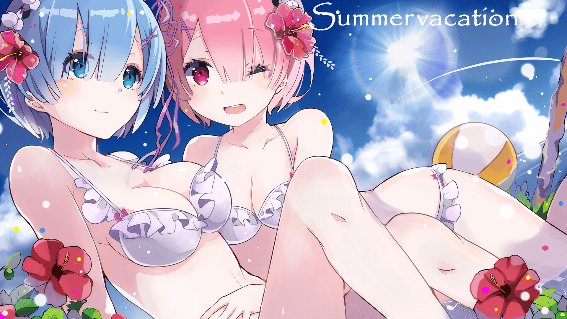 马拉维男篮在非洲锦标赛中持续夺冠,体育实现新跨越,马拉维是非洲国家吗