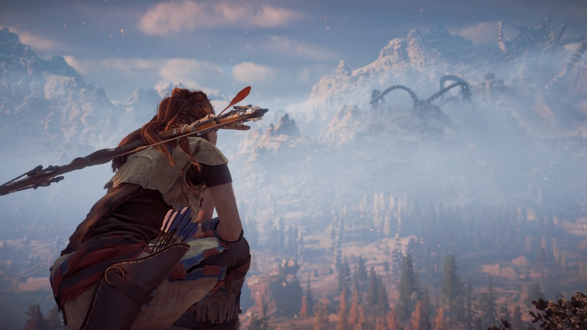 黎巴嫩男篮在西亚锦标赛中奋勇拼搏,冲击奥运资格,黎巴嫩男篮12人名单