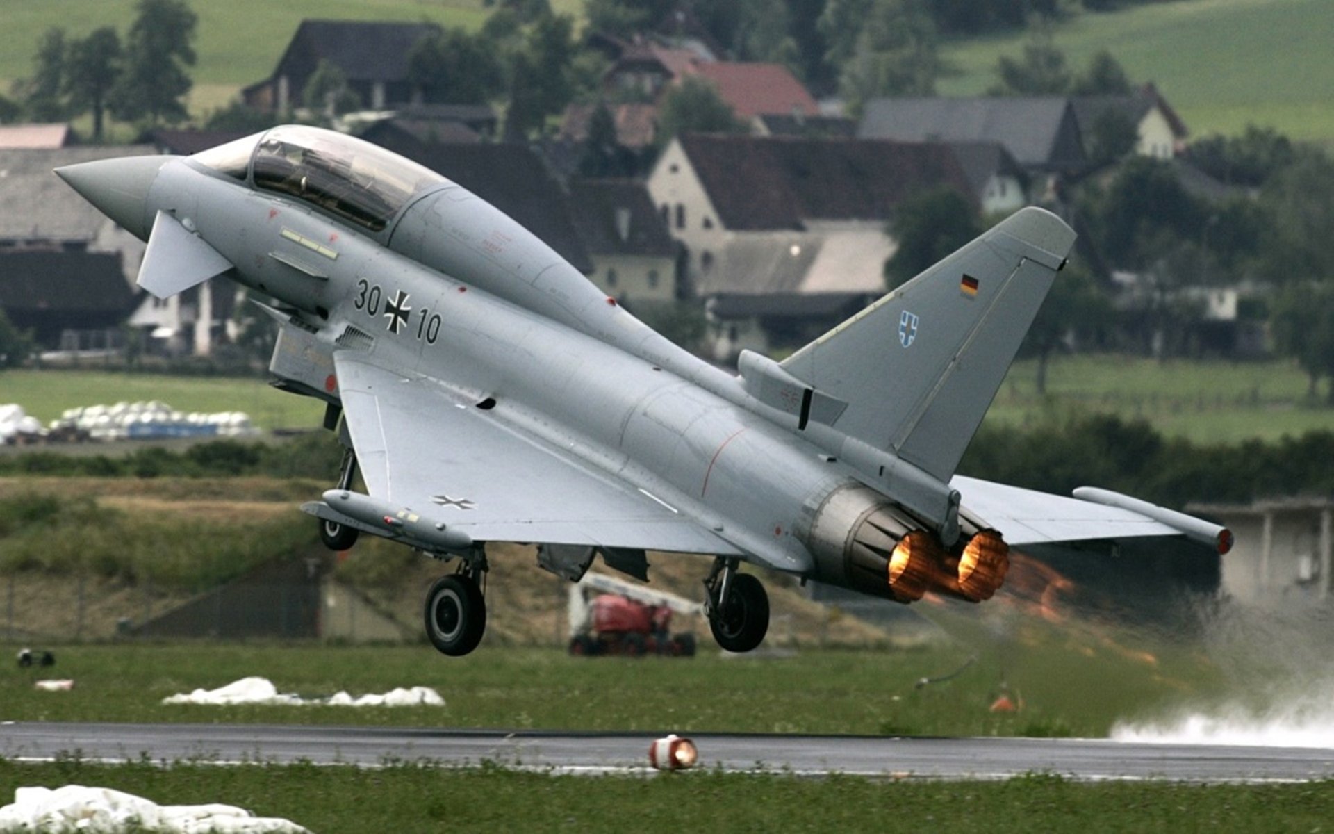 黎巴嫩男篮在西亚锦标赛中奋勇拼搏,冲击奥运资格,黎巴嫩男篮12人名单