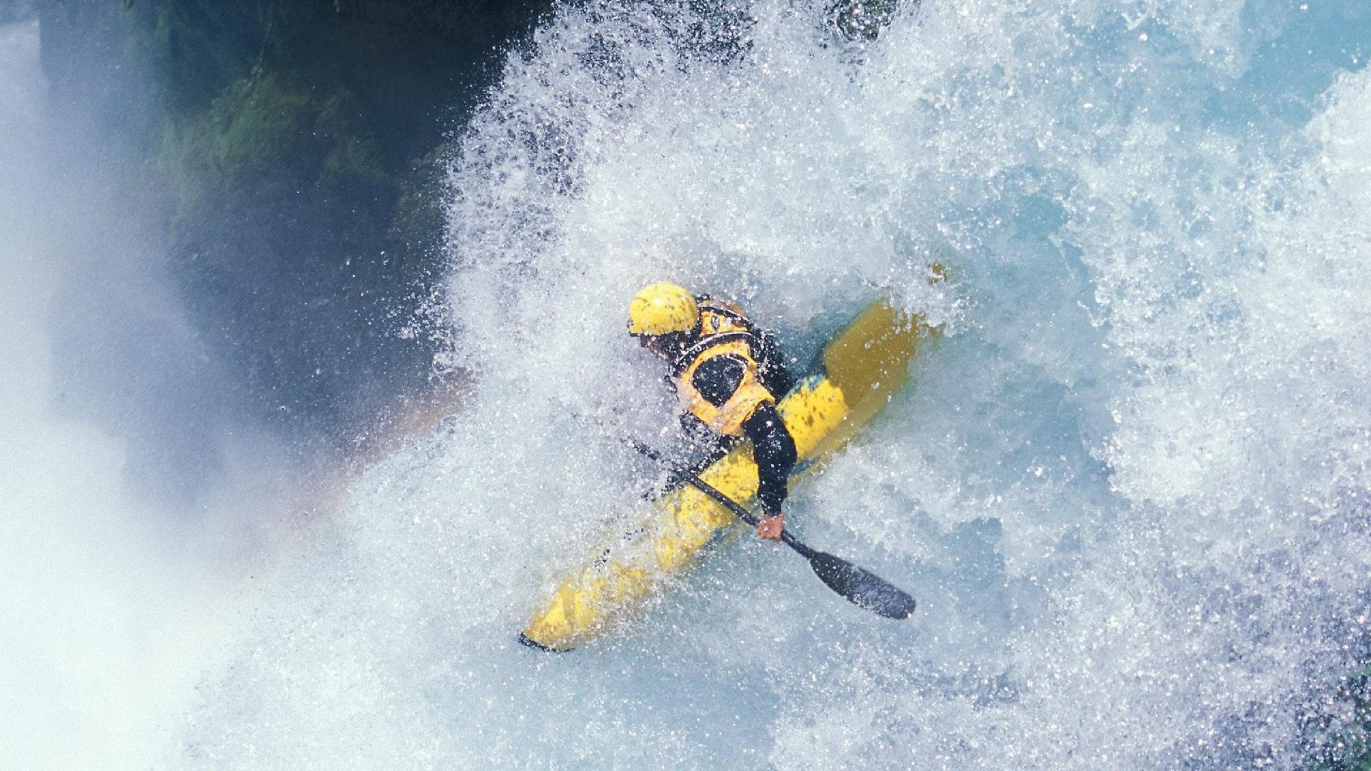 体育文化品牌塑造策略,体育品牌形象