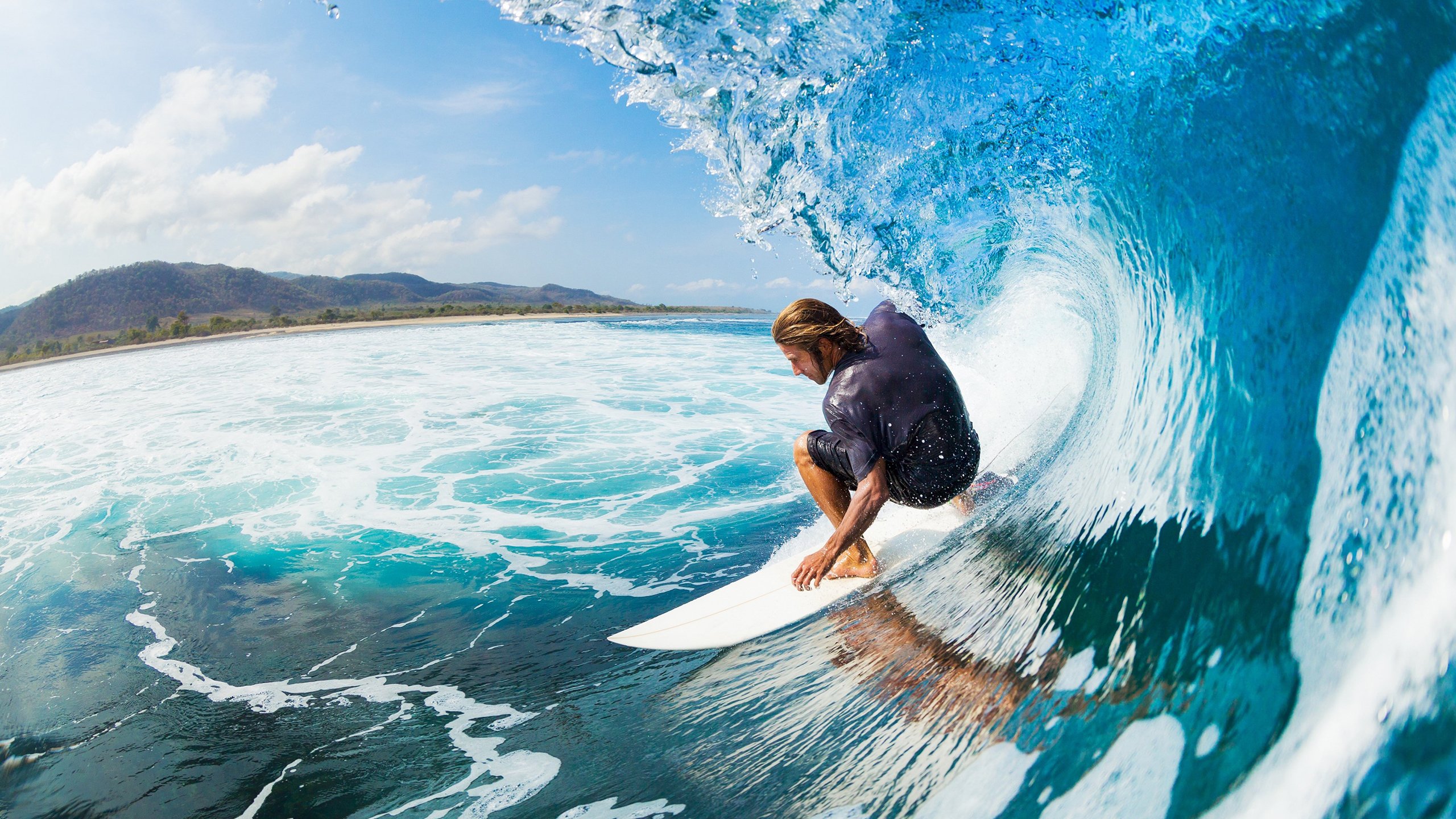 全国大学生马拉松赛激情奔跑城市间,全国大学生马拉松联赛