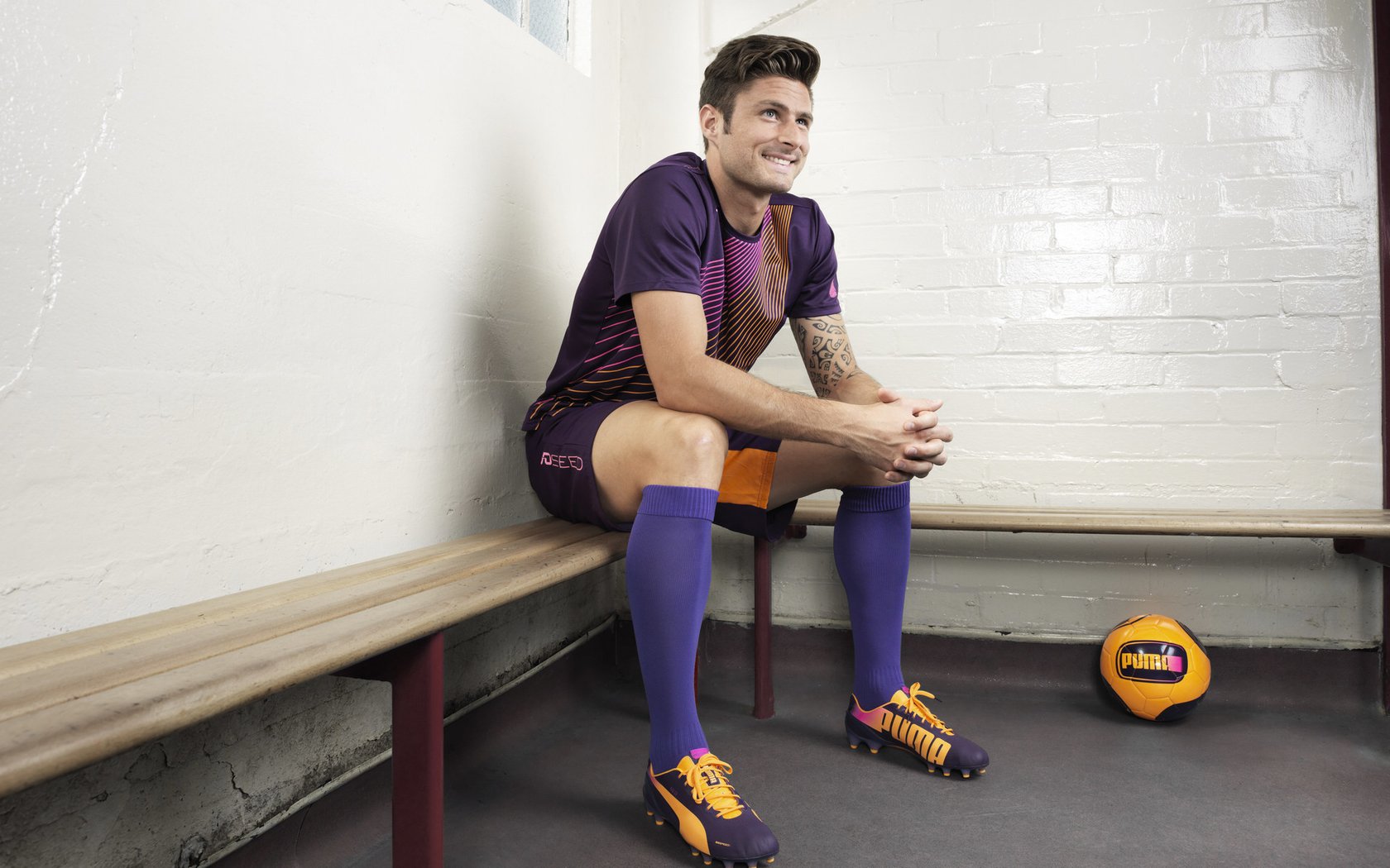 南美足球崛起：未来的世界足球新力量？，南美足球强吗