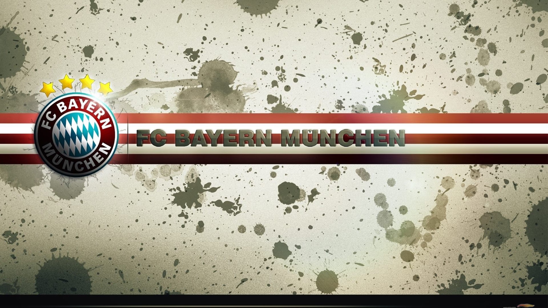 国足技术指标与比分之间的数学关系，足球比分差距