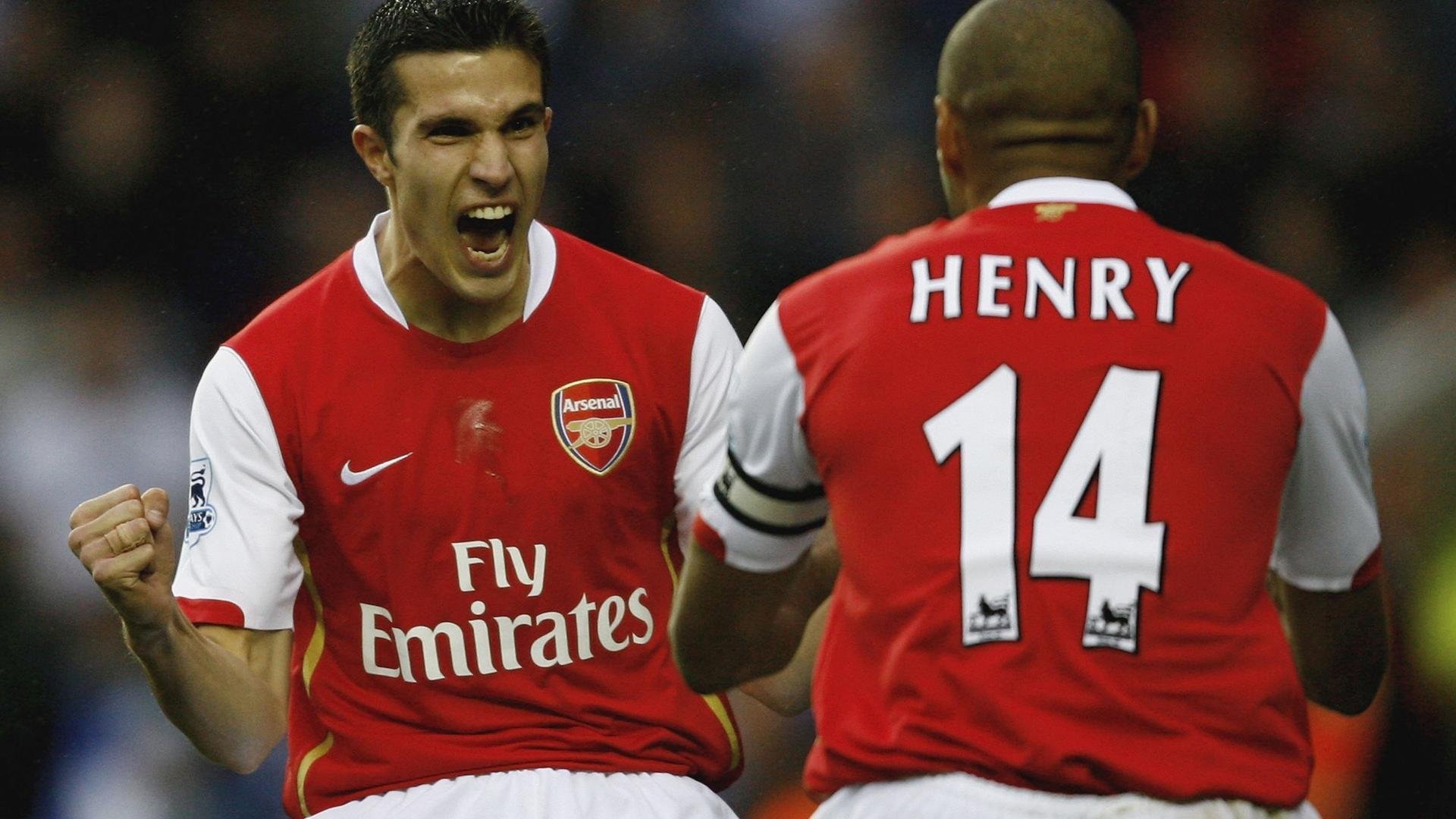 法甲“榜首厮杀”：巴黎圣日耳曼迎战蒙彼利埃，悬念升级