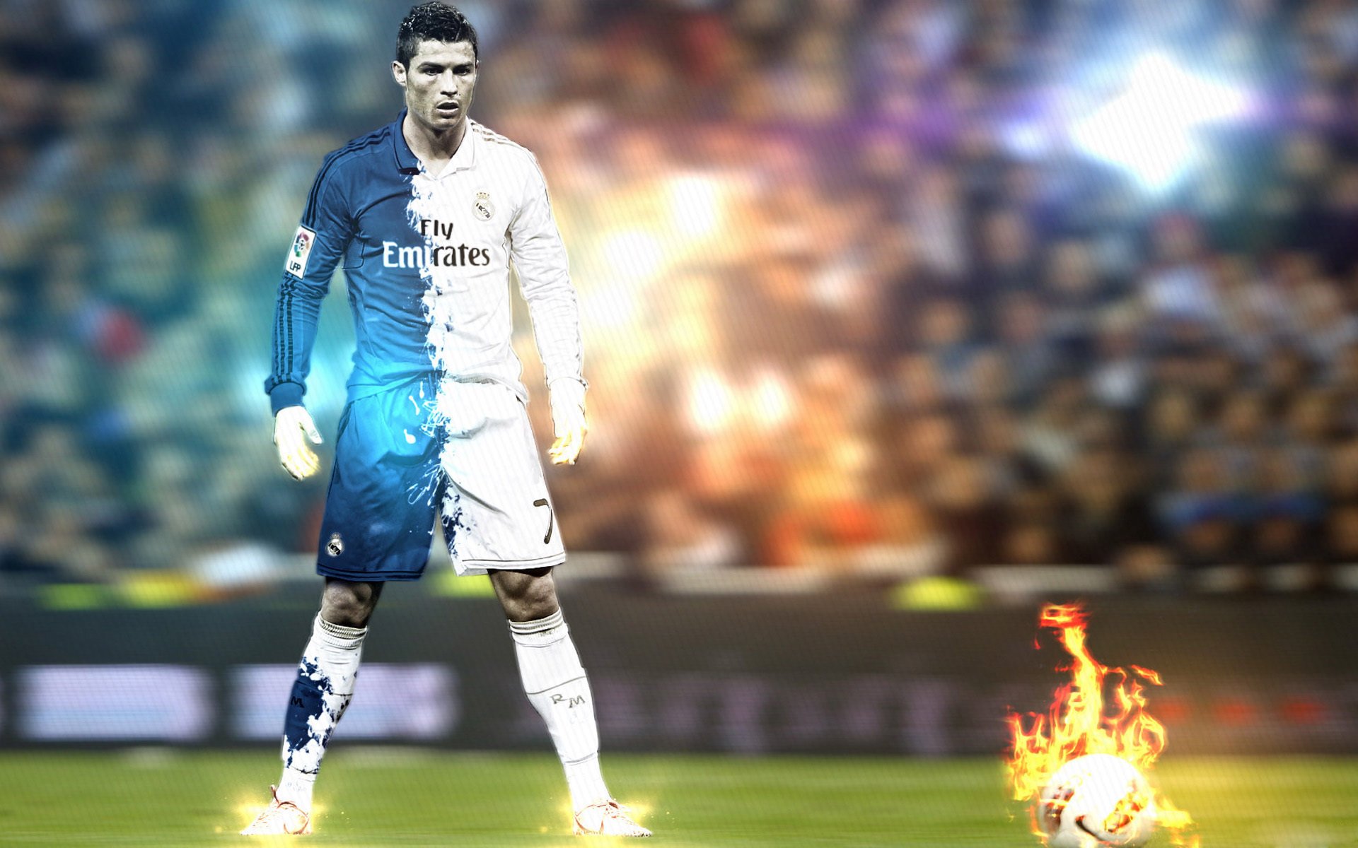 英超球队采用AI技术监测比赛中体能消耗曲线,英超球员身体素质