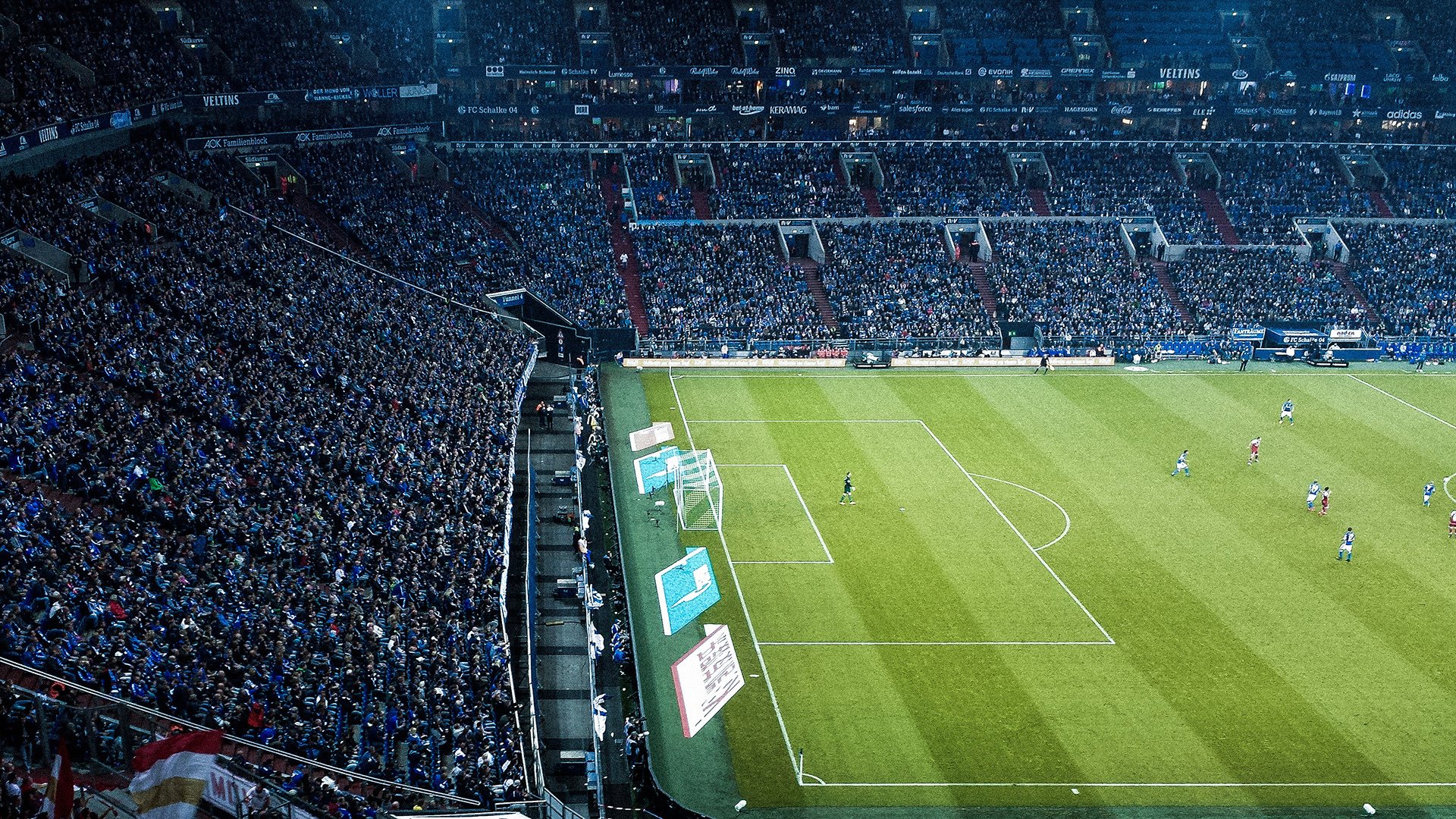 西甲“逆转王”:本轮比赛多支球队实现绝地反击