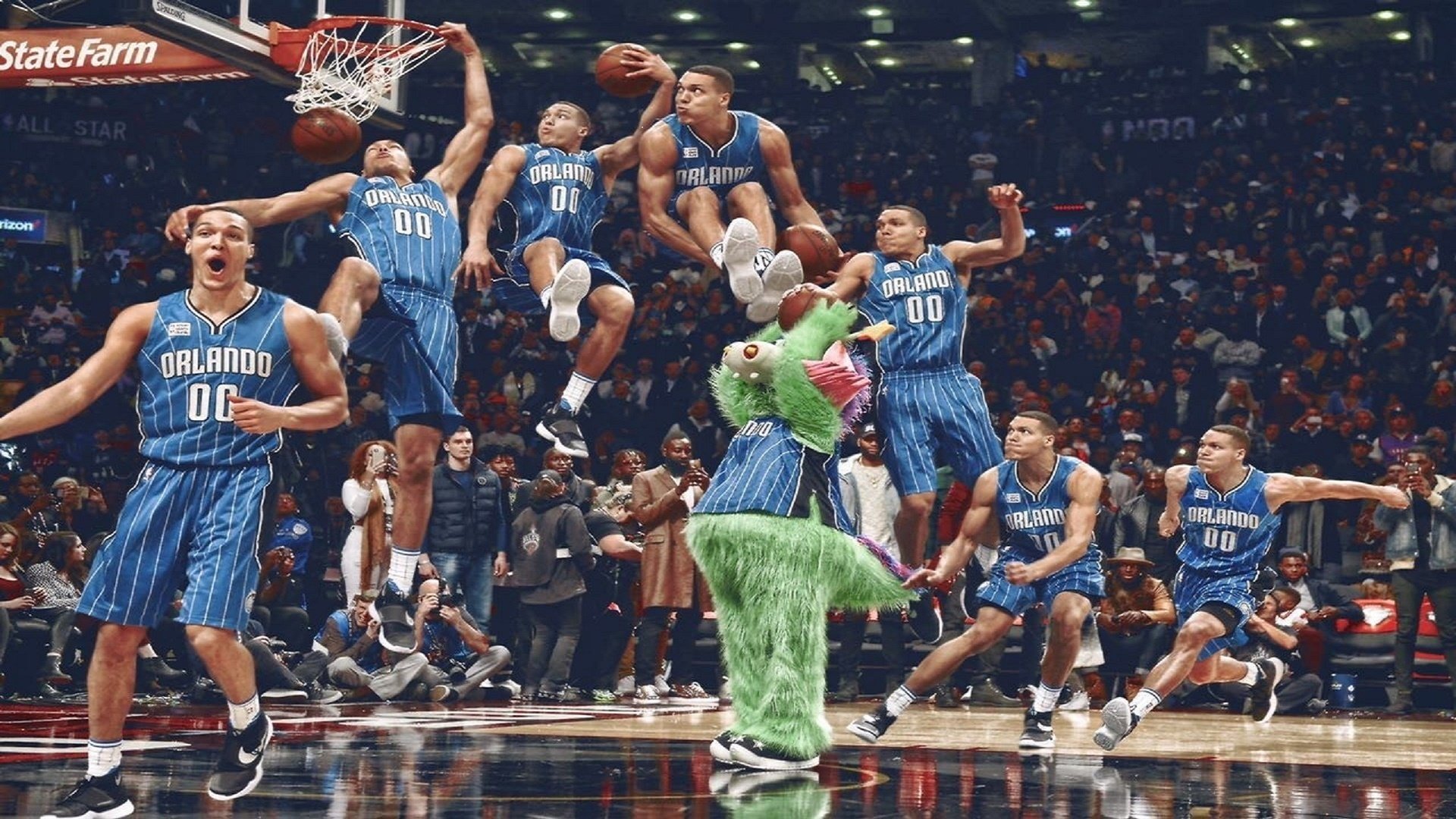 距离冠军只差一步：联赛倒数几支的追赶之路，联赛夺冠