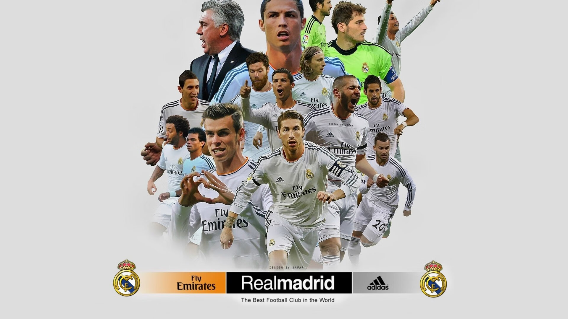 “美洲球队强势突围，南美火药味十足”