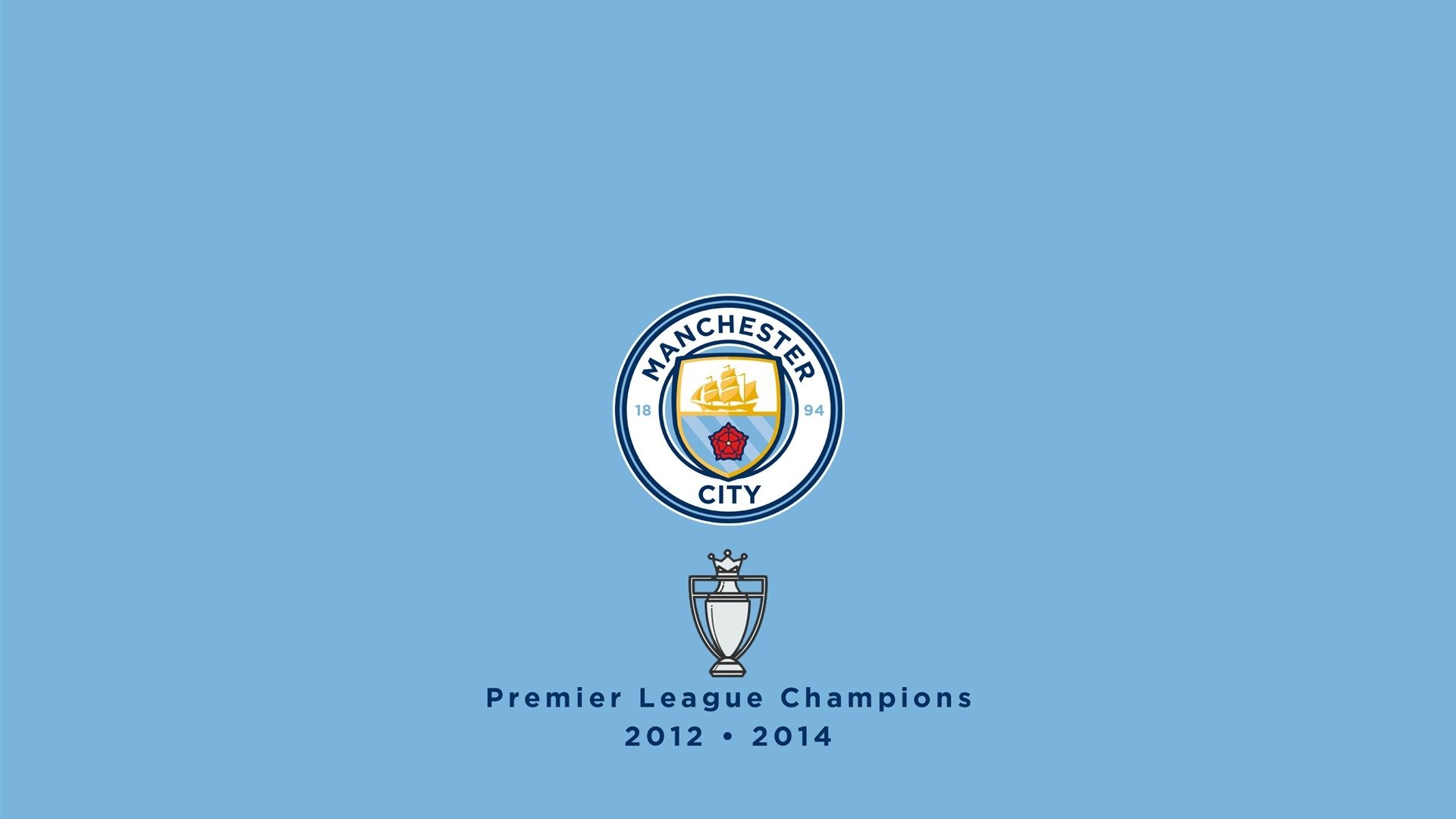 中超联赛国足战胜 球员心理素质考验,国足在中超什么水平