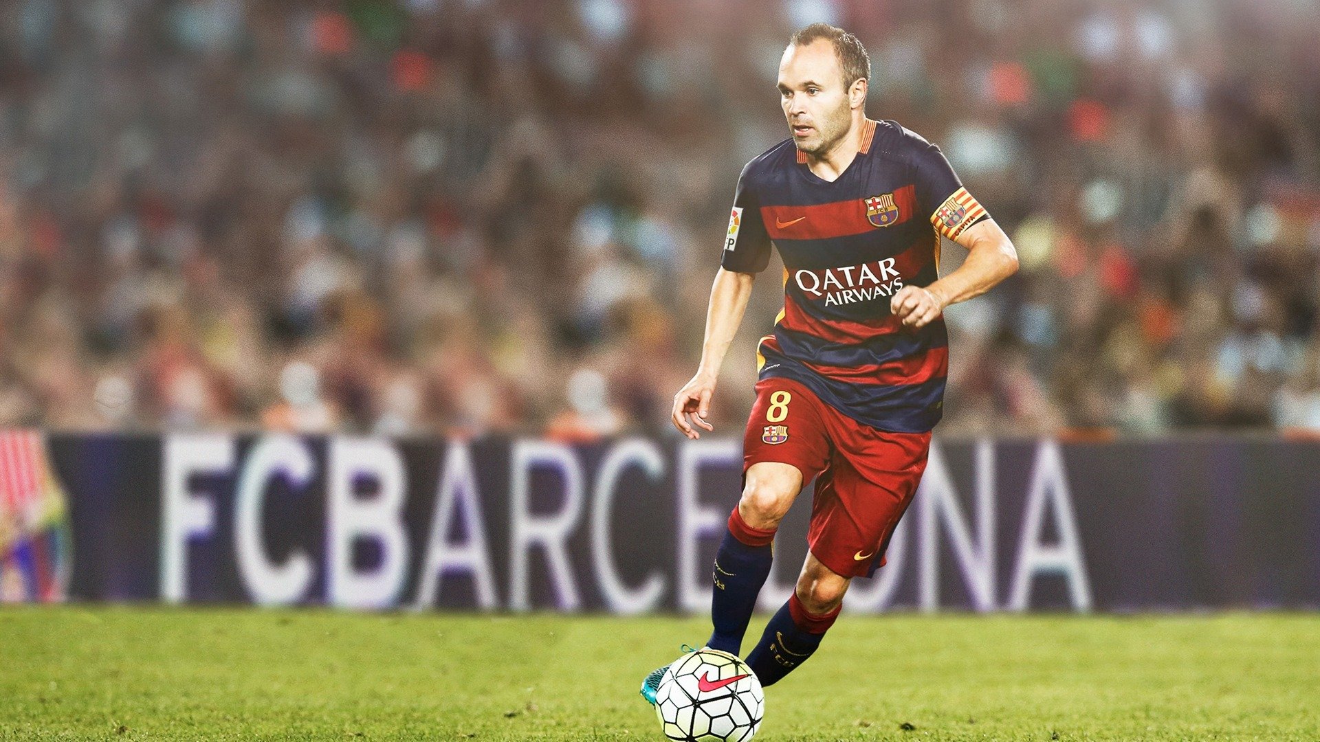 体育新闻中心发布体育传播技术演进路径研究成果,体育传播效果